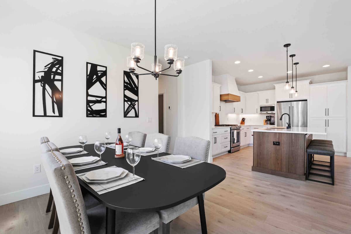 Brush Prairie home — listing photo 3