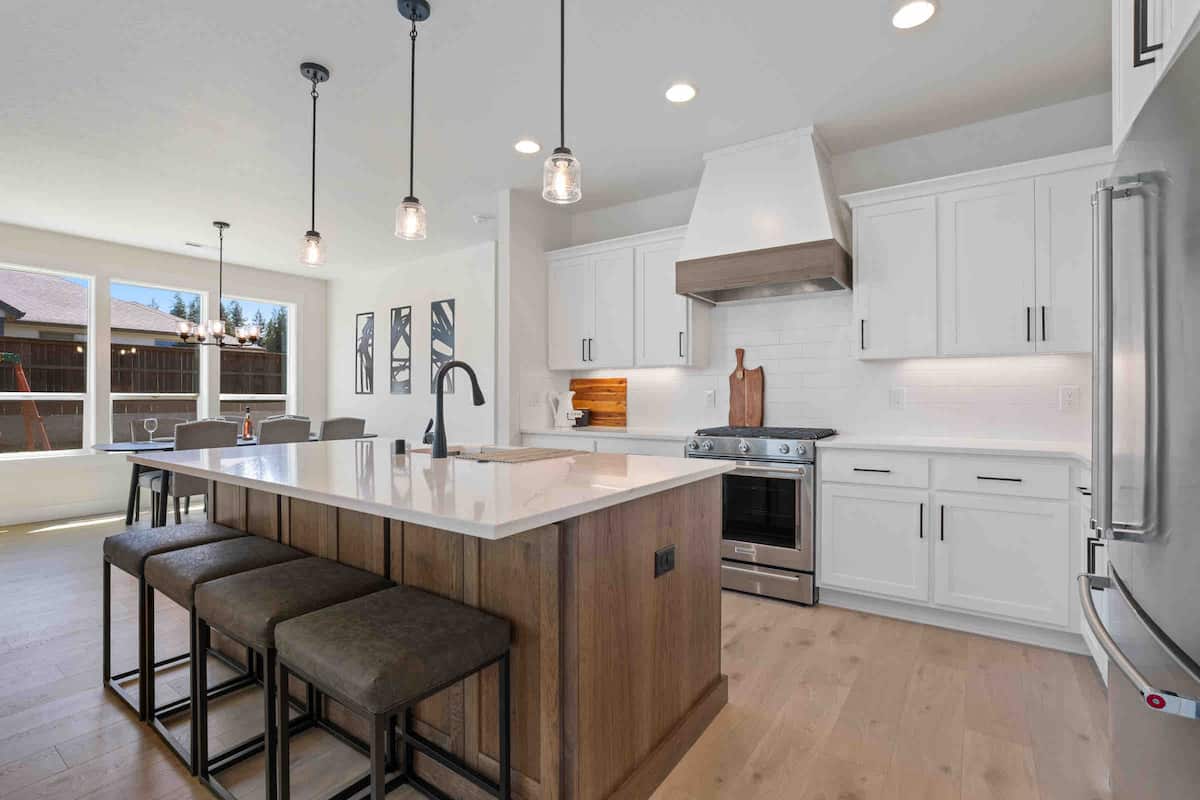 Brush Prairie home — listing photo 4